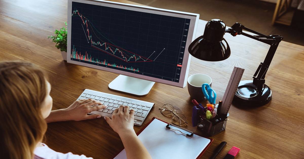 direct and indirect taxes, live Sensex today , stock market, Share market Today